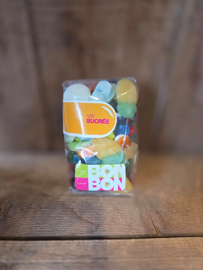 bonbon mania.webp