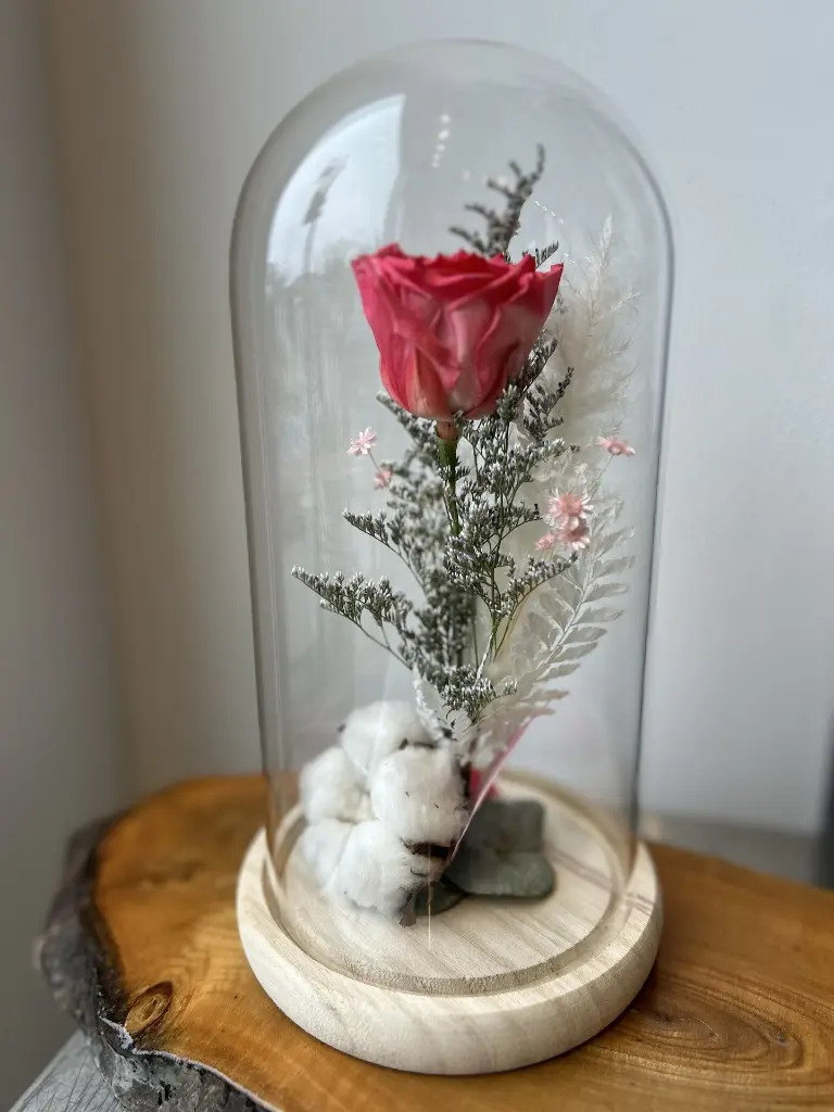 rose éternelle pour la vie (2).webp