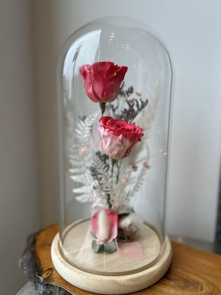 rose éternelle pour la vie (3).webp