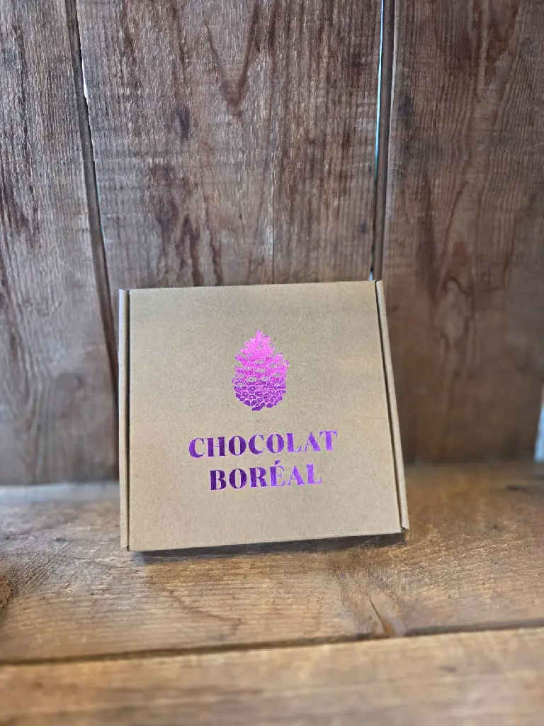 chocolat boreal.webp