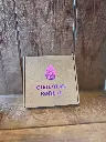 chocolat boreal.webp
