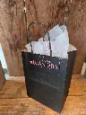 sac la Maison d'Alcantara.webp