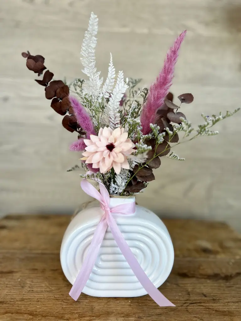 vase éternelle (1).webp