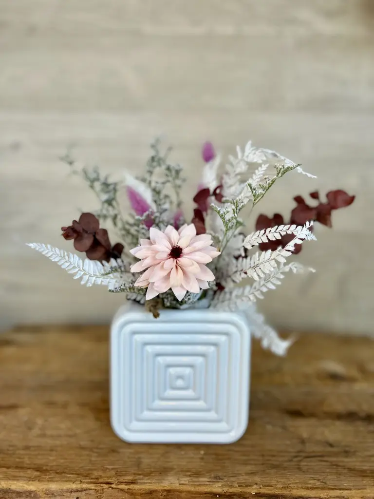 vase éternelle (3).webp