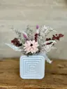 vase éternelle (3).webp