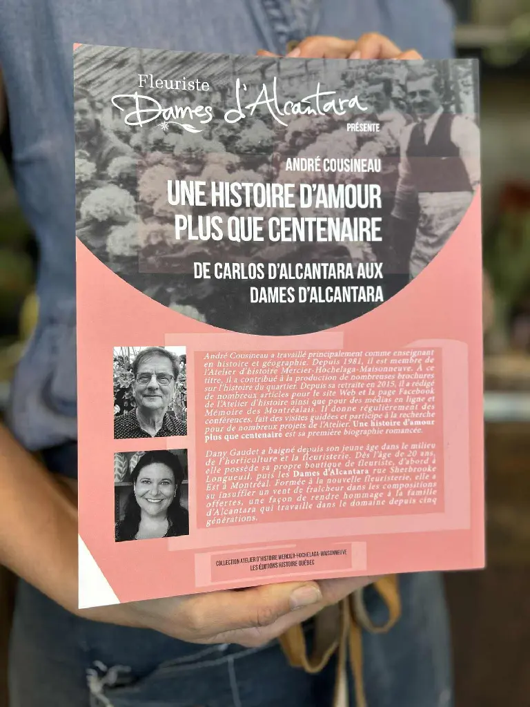 LIVRE FAMILLE D'ALCANTARA.webp