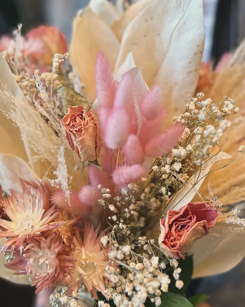 bouquet éternelle (3).webp