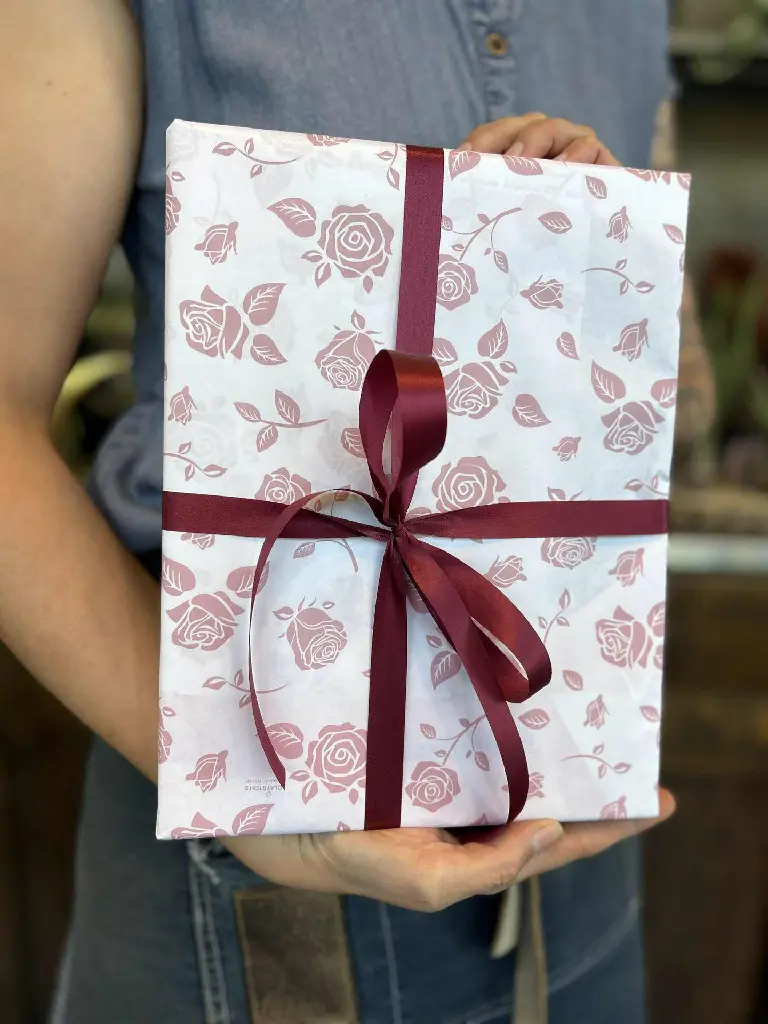 LIVRE CADEAU.webp