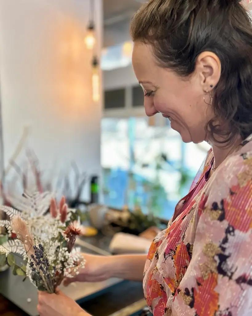 bouquet éternelle (1).webp