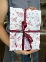 LIVRE CADEAU.webp