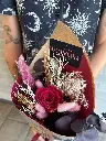 bouquet séchés assortis (3).webp