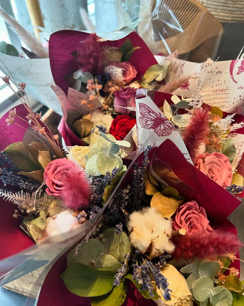 fleur séché éternelle (1).webp