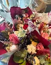 fleur séché éternelle (1).webp