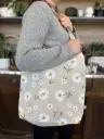 Sac en Vrac Marguerite