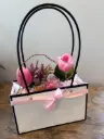 Maman Mimi