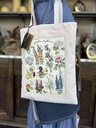 Sac en Vrac jardin de fleurs