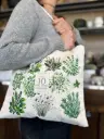Sac en vrac fine herbes