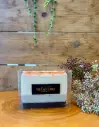 Savon Maison d'Alcantara