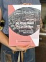Livre de notre histoire de famille