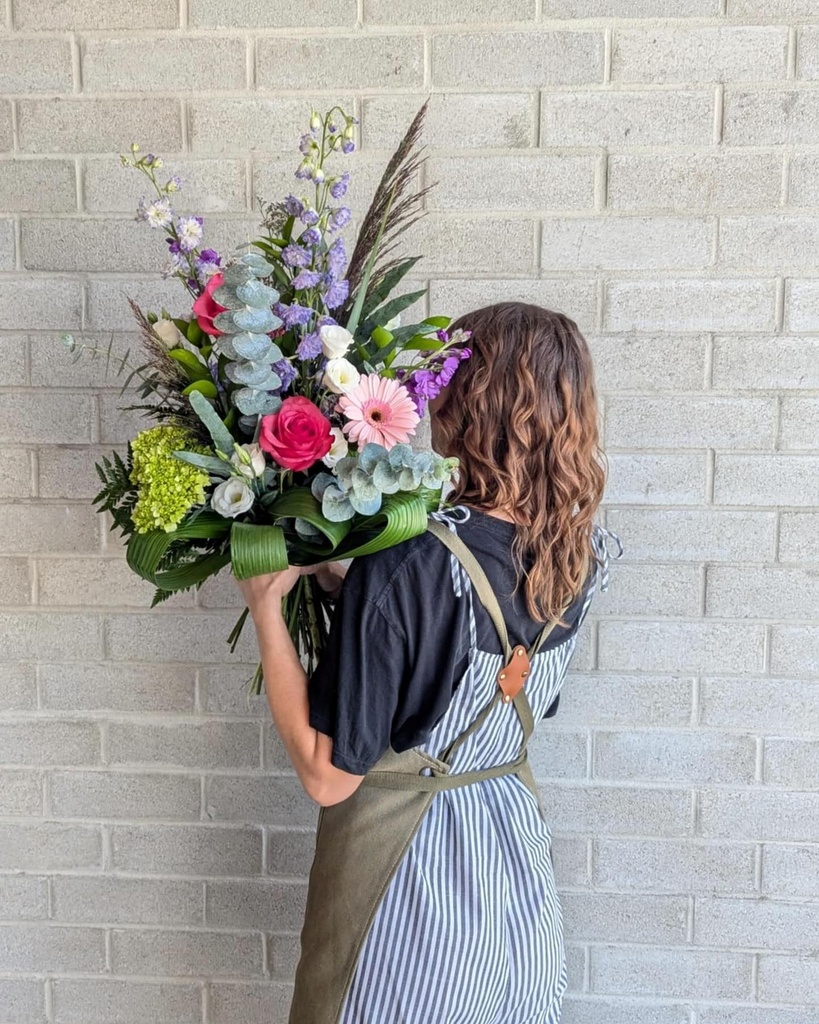 Bouquet Champêtre (PETIT)