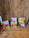 Bonbons