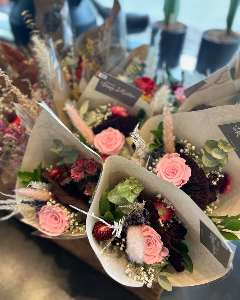 bouquet