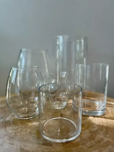 Vases