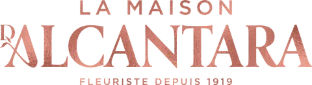 alcantarafleuriste.com